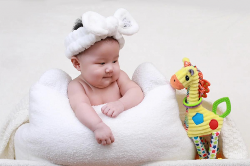 丽水宝宝痰咽下去算排痰吗 丽水宝宝痰咽下去算排痰吗