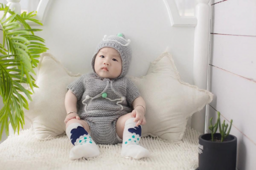 丽水孕妇生气后肚子疼