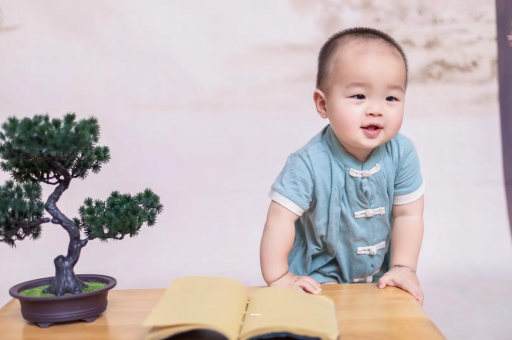 丽水宝宝霜哪个牌子好用