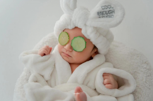 丽水宝宝感冒吐了怎么办