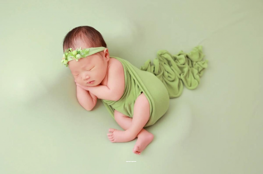 丽水宝宝没大便怎么办 丽水宝宝没大便怎么办