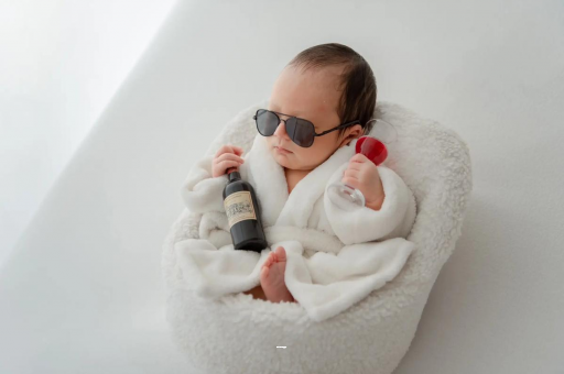 丽水孕妇一氧化氮浓度高 丽水孕妇一氧化氮浓度高