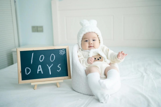 丽水如何提高怀孕概率