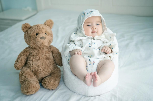 丽水母乳怎么加热给宝宝吃