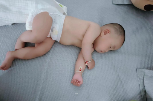 丽水宝宝大便干拉不出来