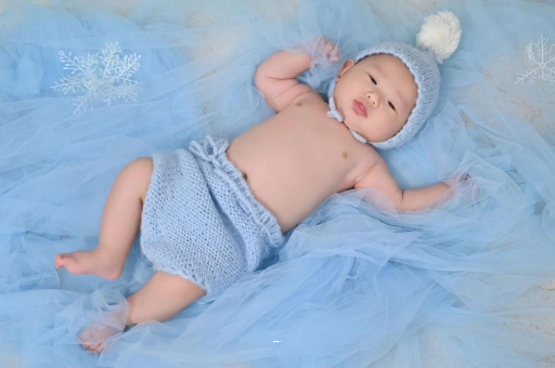 丽水孕妇维生素b12